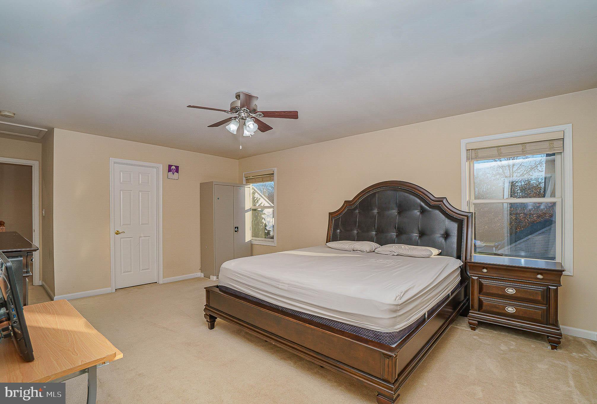 109 Creamery Road Boiling Springs, PA 17007 - Photo 23 of 35 Gallery Image 23