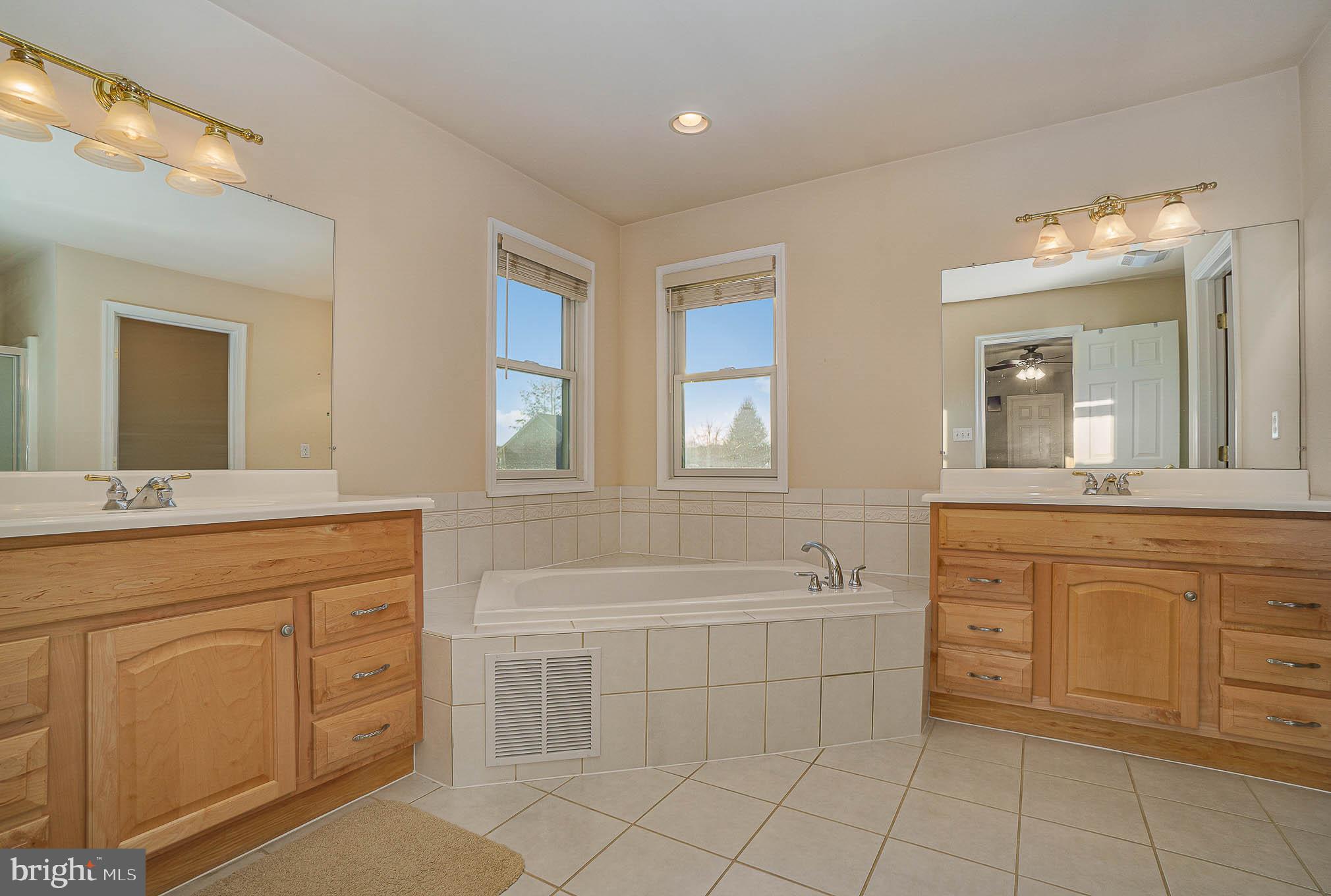 109 Creamery Road Boiling Springs, PA 17007 - Photo 24 of 35 Gallery Image 24