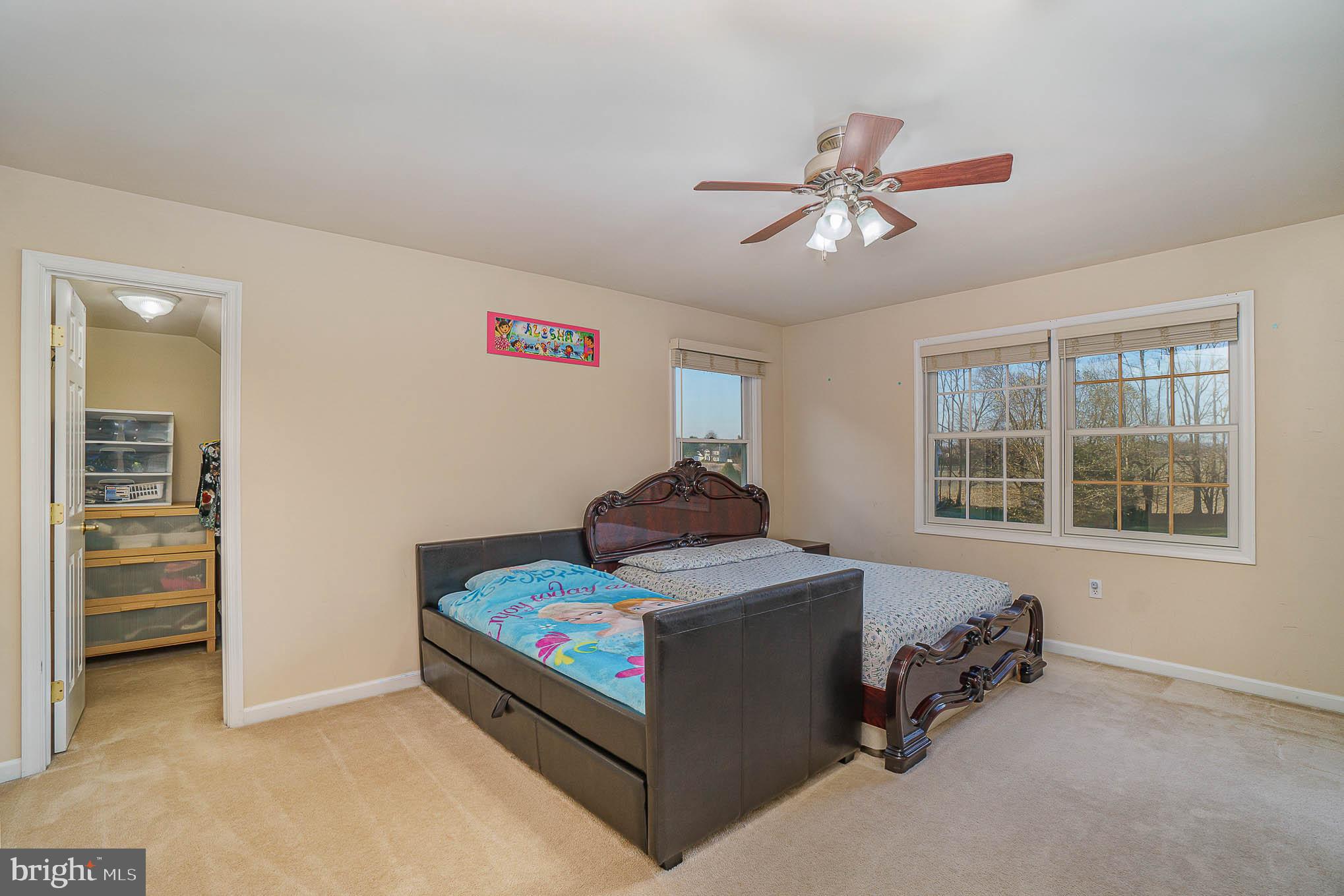 109 Creamery Road Boiling Springs, PA 17007 - Photo 26 of 35 Gallery Image 26