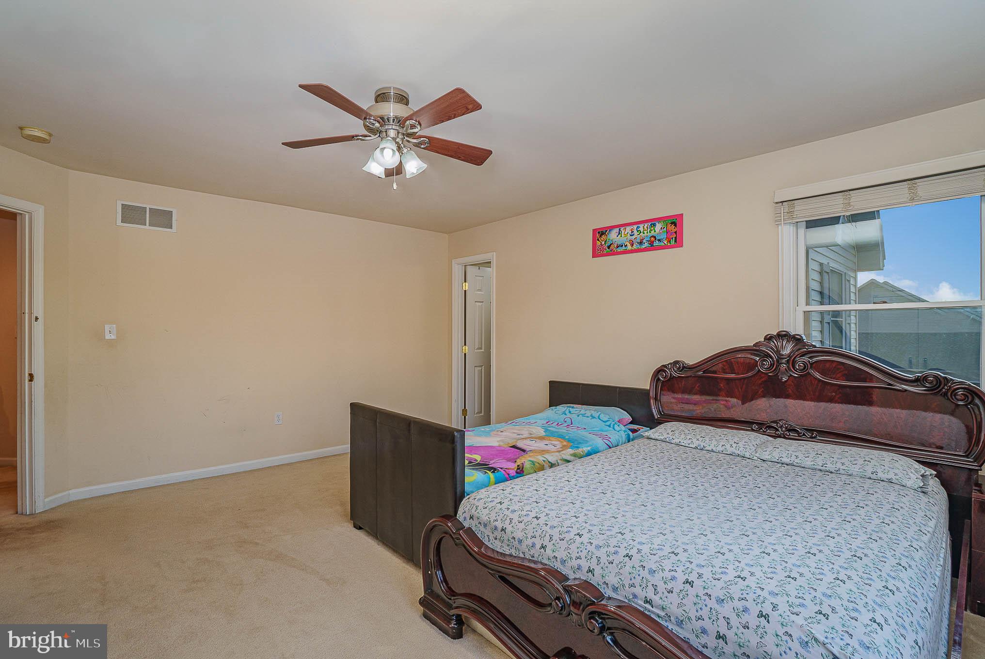 109 Creamery Road Boiling Springs, PA 17007 - Photo 27 of 35 Gallery Image 27