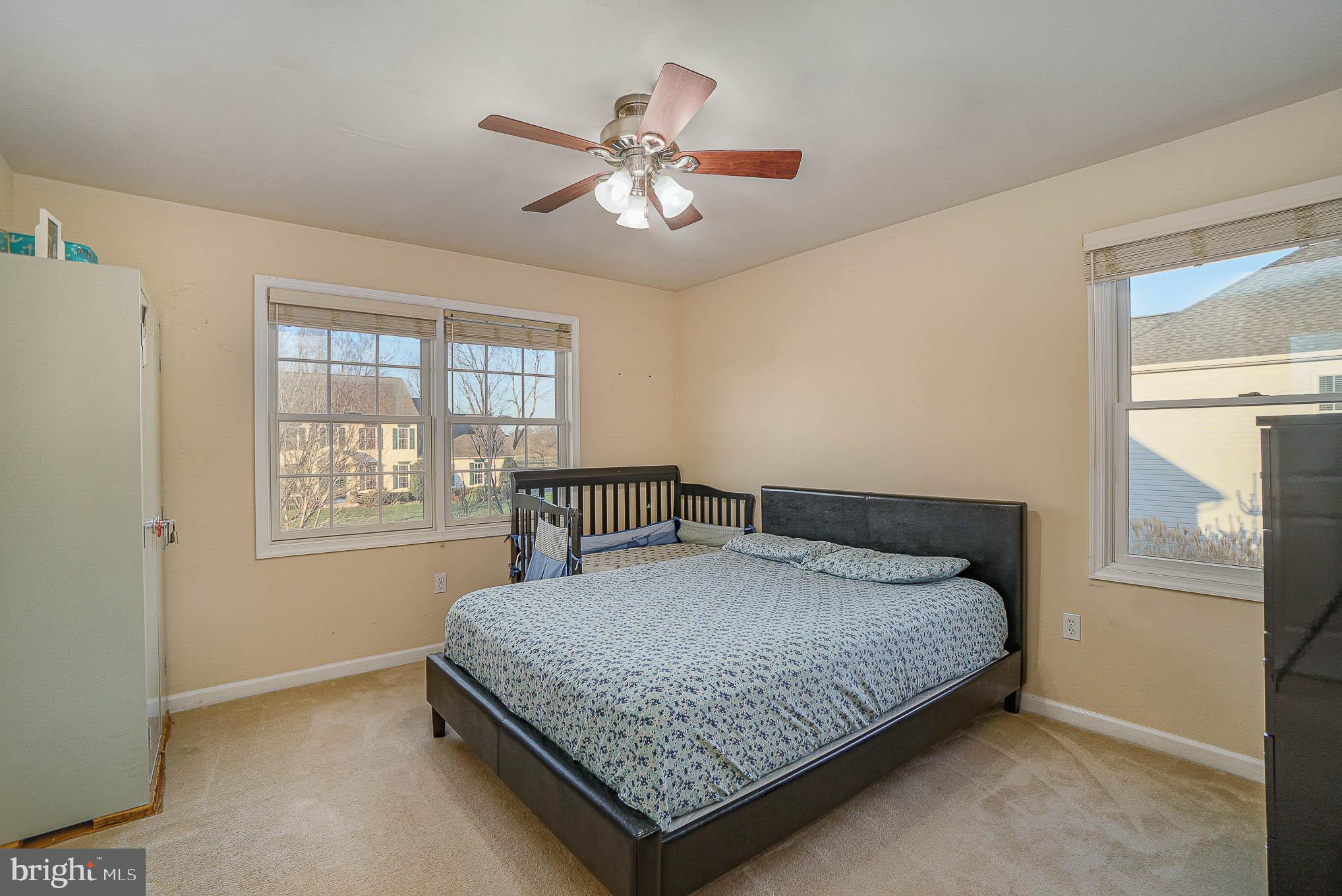 109 Creamery Road Boiling Springs, PA 17007 - Photo 28 of 35 Gallery Image 28