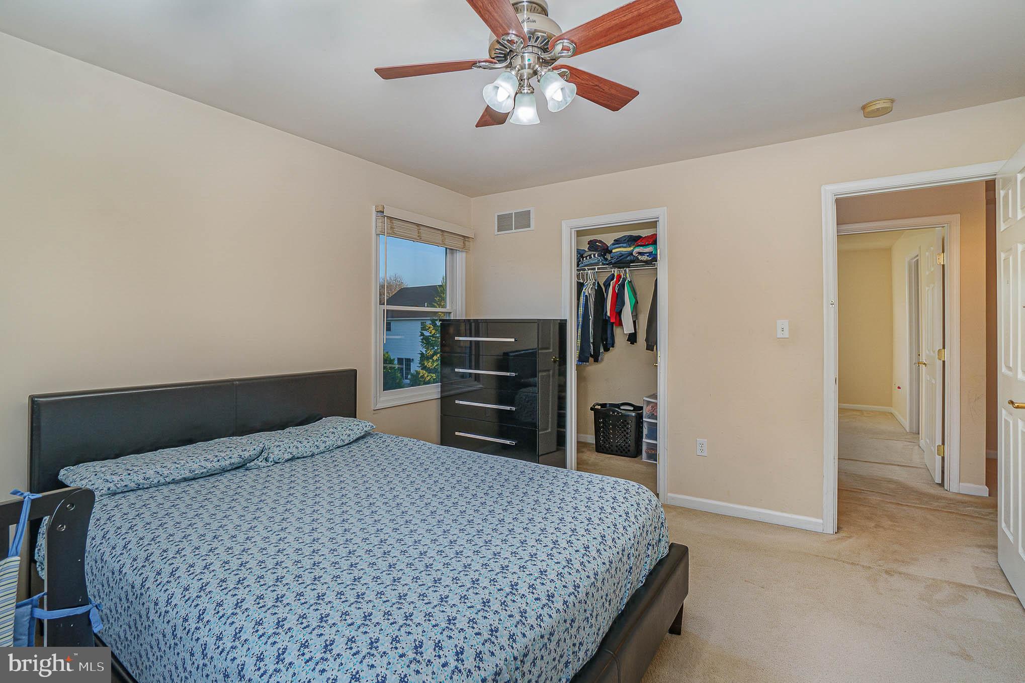 109 Creamery Road Boiling Springs, PA 17007 - Photo 29 of 35 Gallery Image 29