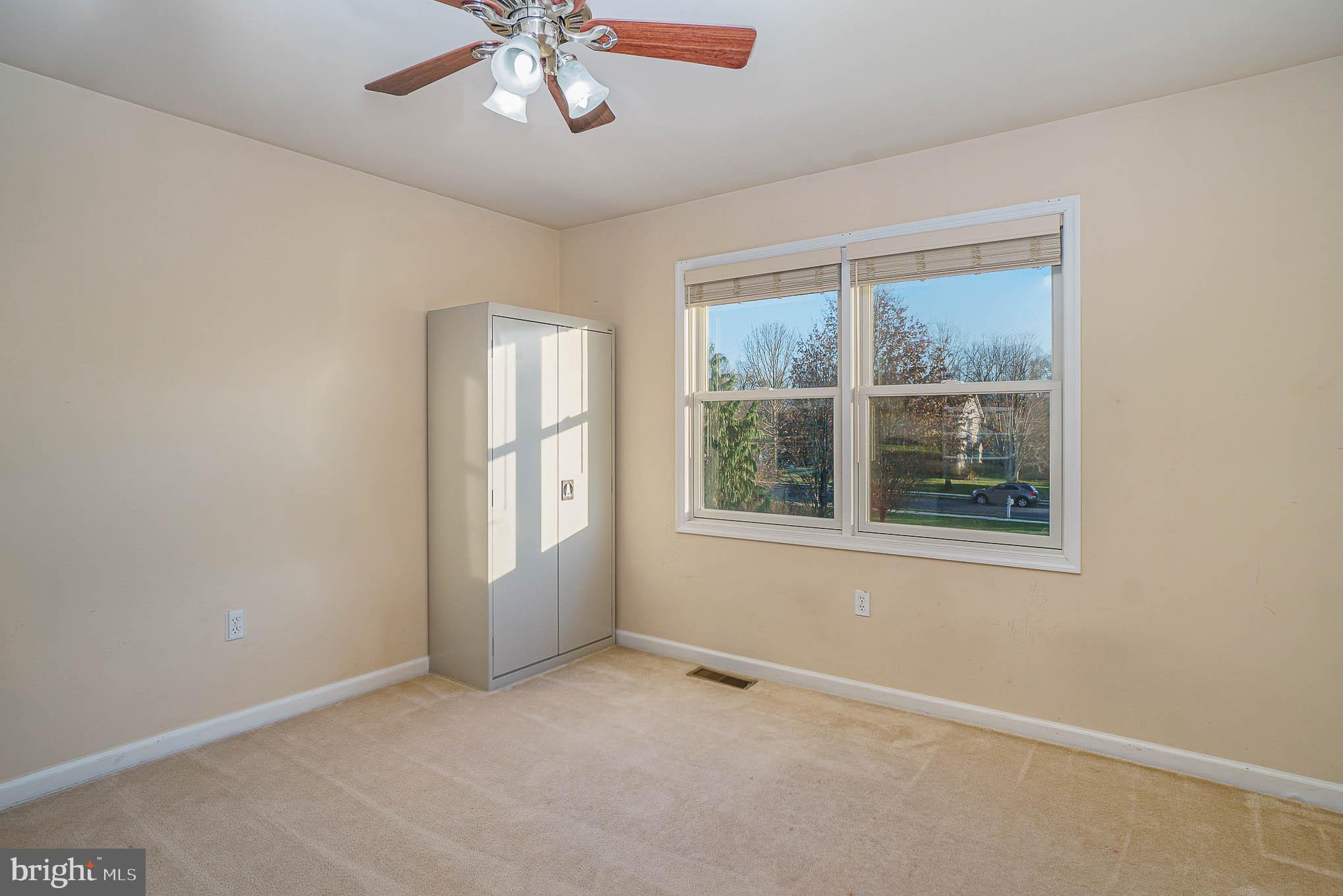 109 Creamery Road Boiling Springs, PA 17007 - Photo 30 of 35 Gallery Image 30