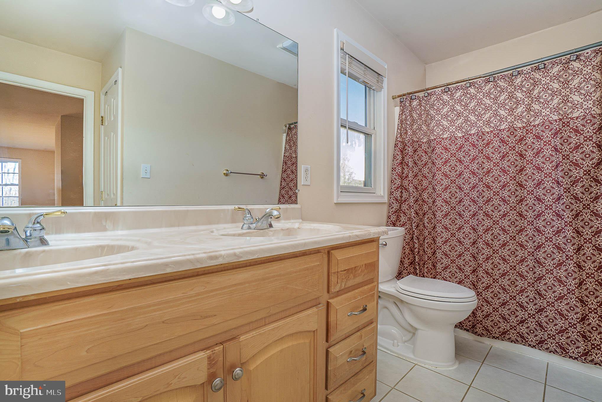 109 Creamery Road Boiling Springs, PA 17007 - Photo 31 of 35 Gallery Image 31