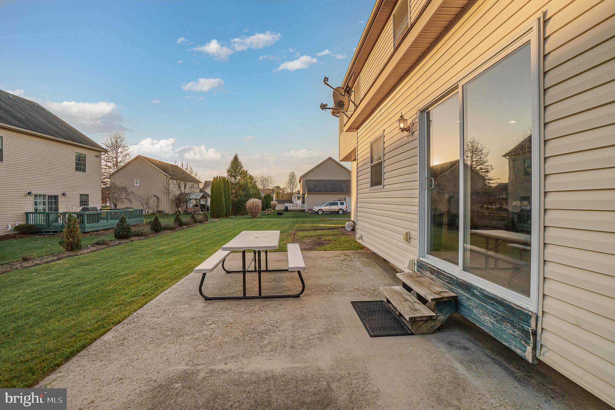 109 Creamery Road Boiling Springs, PA 17007 - Photo 33 of 35 Gallery Image 33