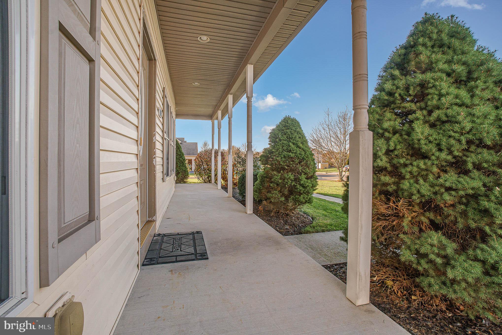 109 Creamery Road Boiling Springs, PA 17007 - Photo 6 of 35 Gallery Image 6