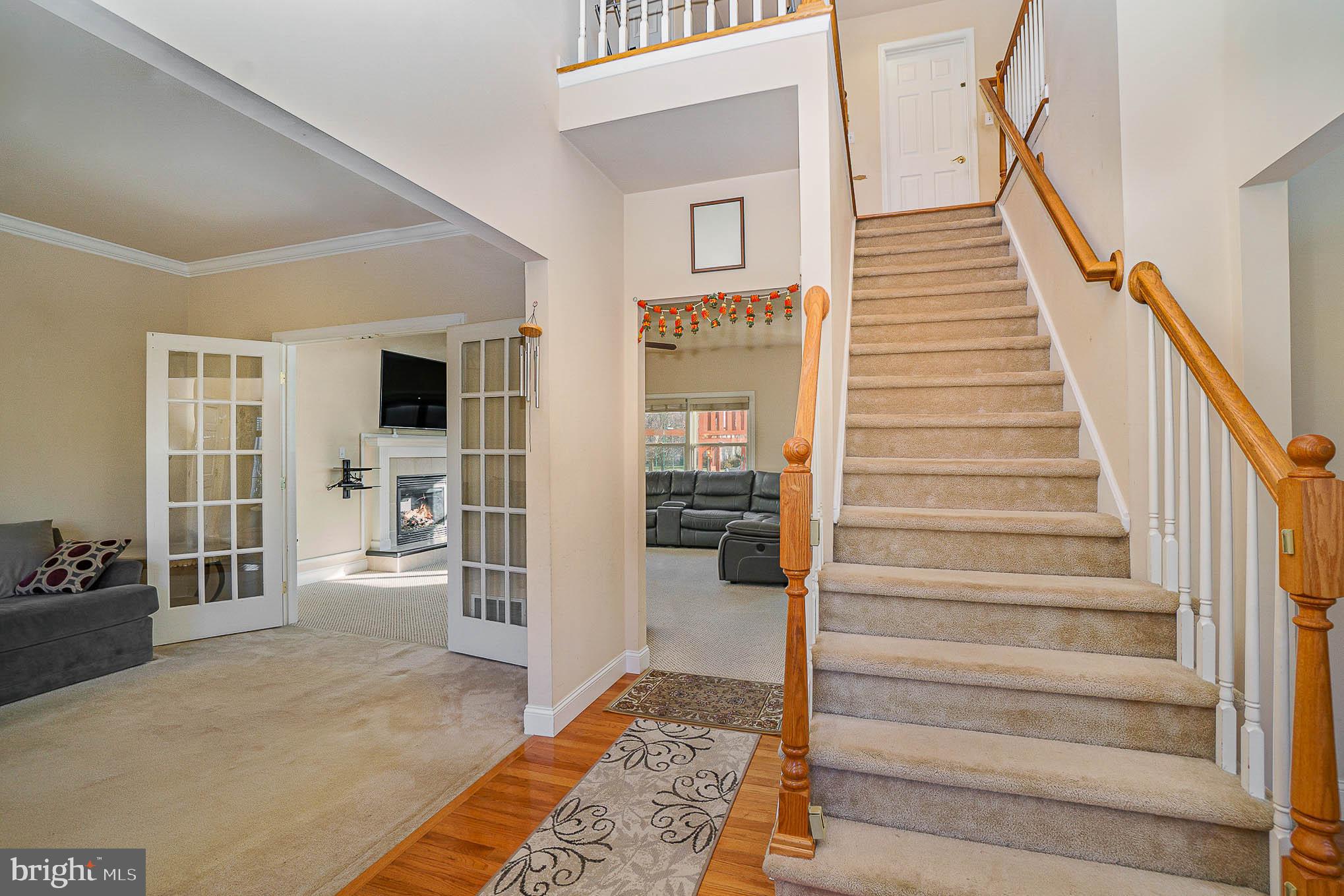 109 Creamery Road Boiling Springs, PA 17007 - Photo 7 of 35 Gallery Image 7