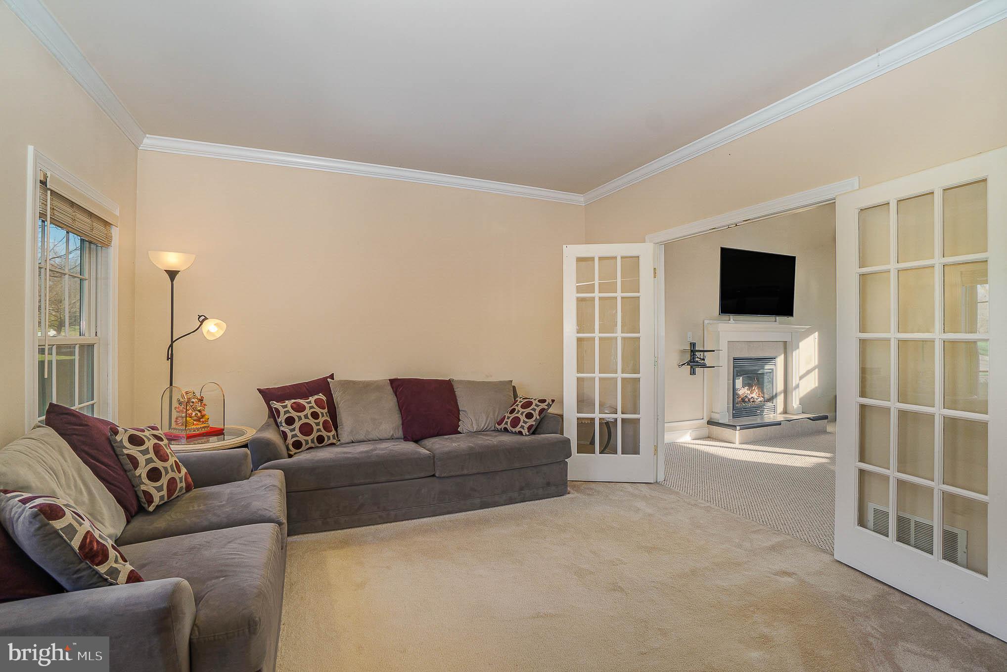 109 Creamery Road Boiling Springs, PA 17007 - Photo 8 of 35 Gallery Image 8