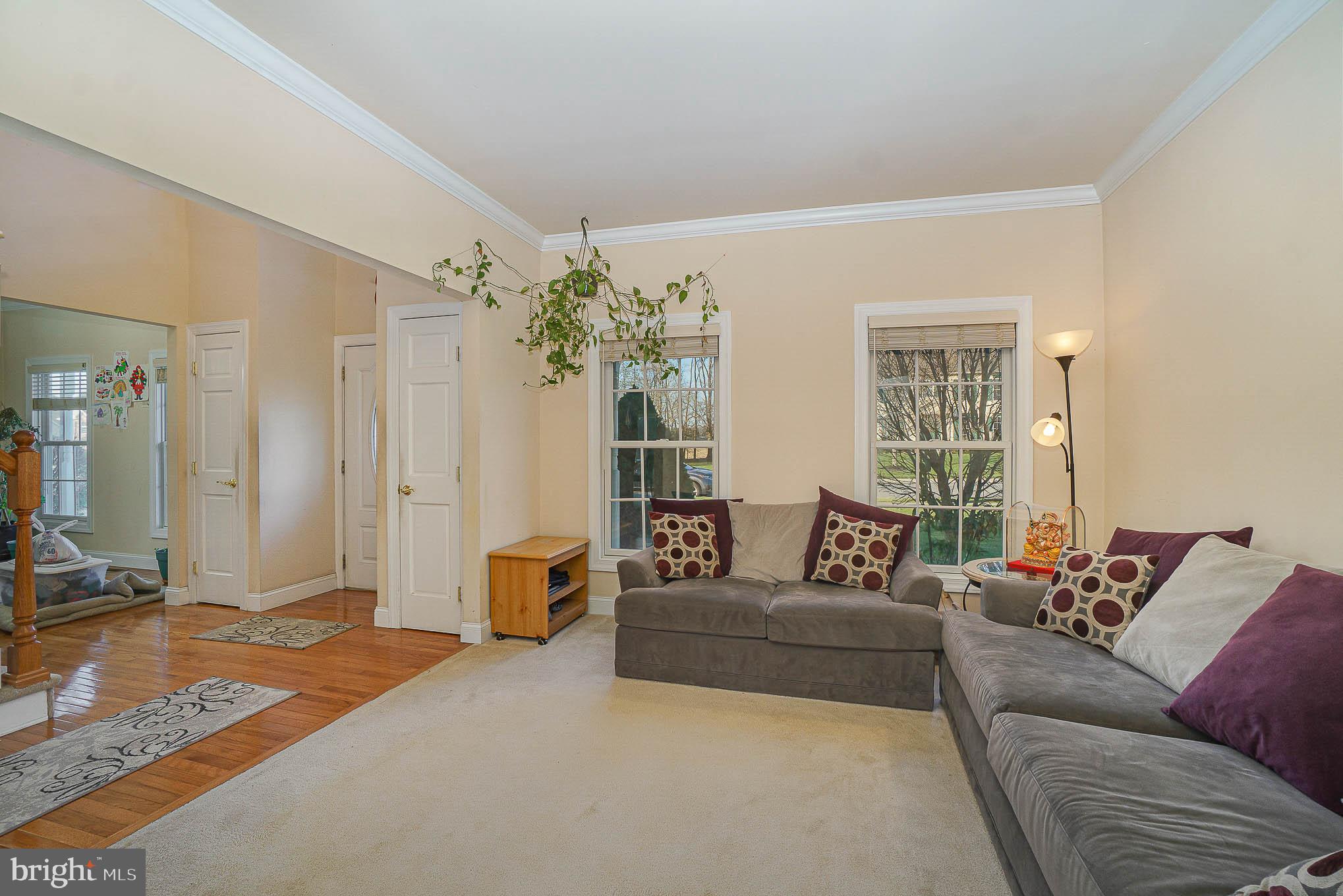 109 Creamery Road Boiling Springs, PA 17007 - Photo 9 of 35 Gallery Image 9
