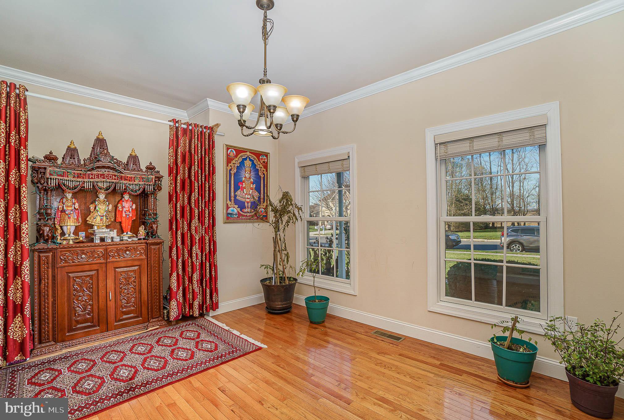 109 Creamery Road Boiling Springs, PA 17007 - Photo 10 of 35 Gallery Image 10