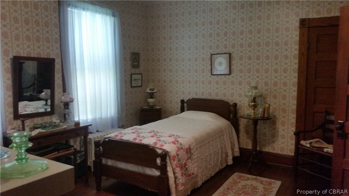 1126 Main St Point West Point, VA 23181 - Photo 14 of 20