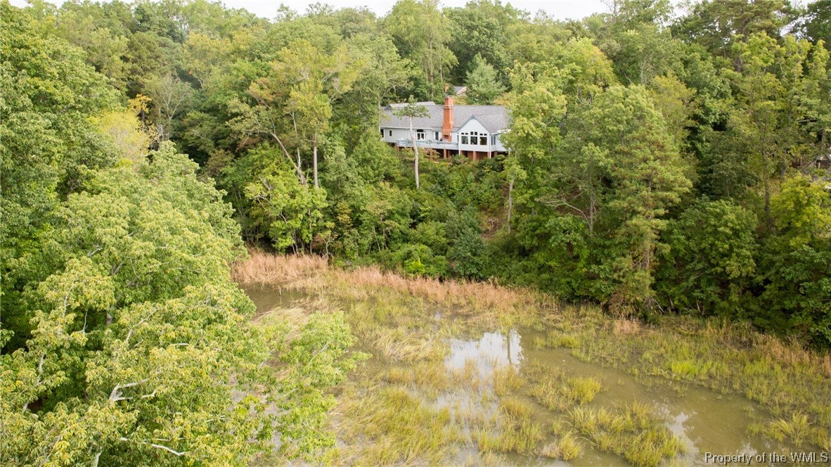 119 Pinepoint Road Williamsburg, VA 23185 - Photo 49 of 50 Gallery Image 49