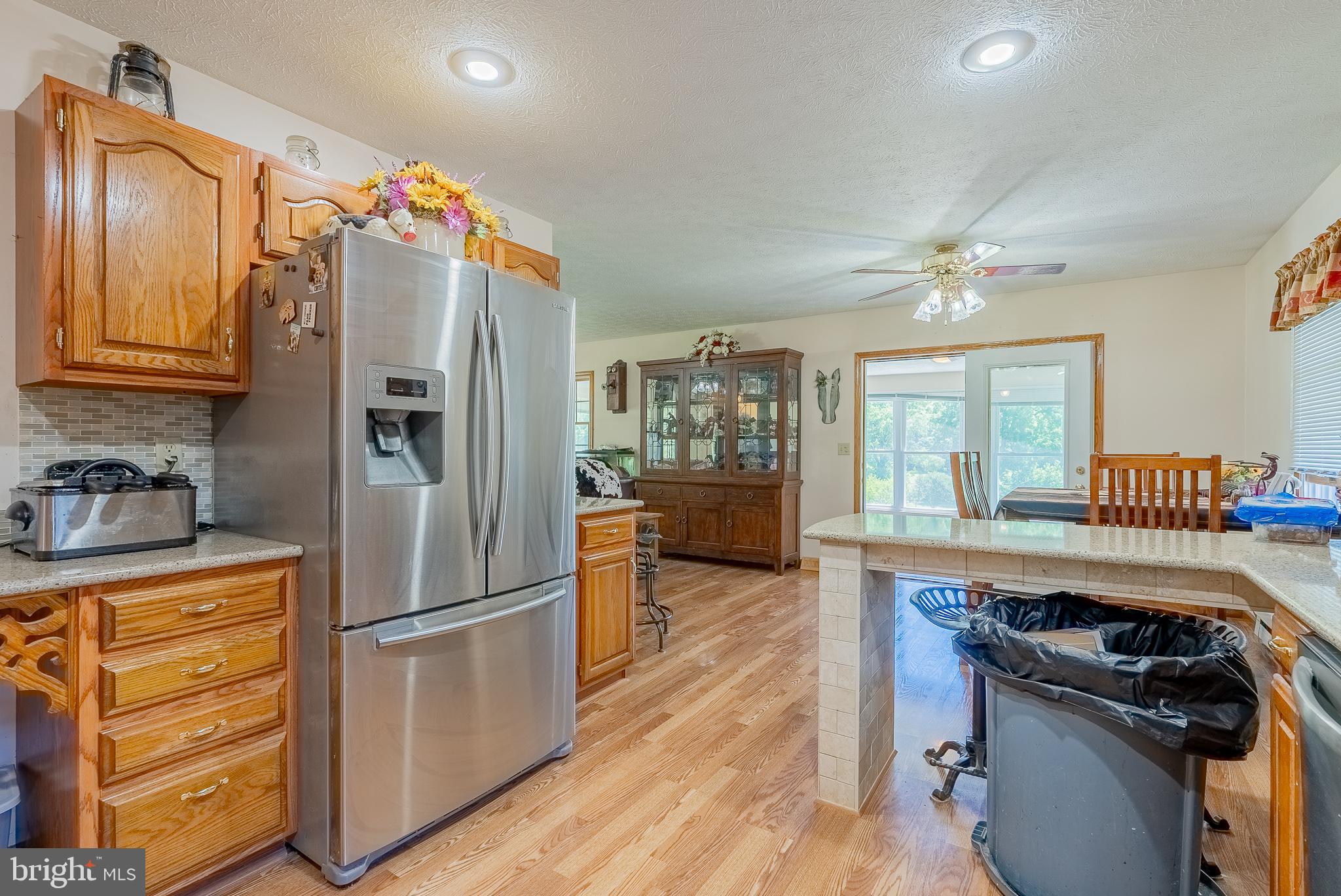 2084 Double Cribbs Road Burlington, WV 26710 - Photo 40 of 87