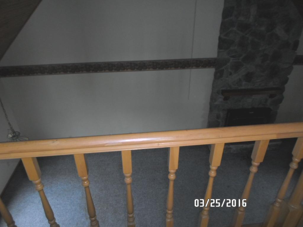 17067 Highway 10 Butler, KY 41006 - Photo 8 of 10 Photo 8