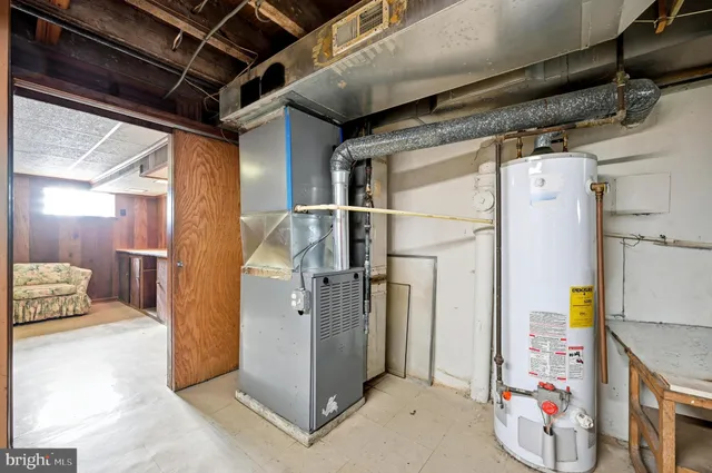 $350,000 | 1133 Knorr Street, Philadelphia, PA 19111