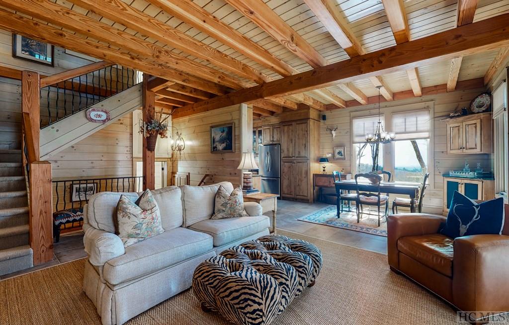 107 Owl Gap Road Highlands, NC 28741 - Photo 11 of 57 Gallery Image 11