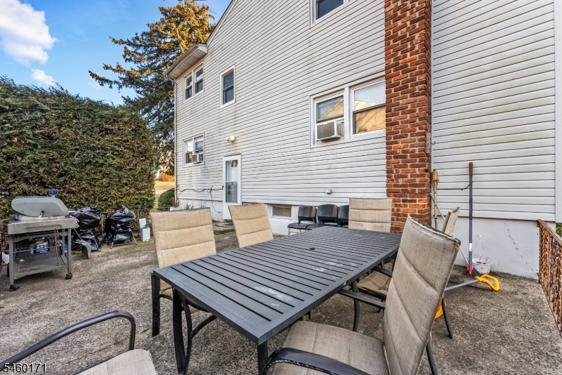 1 Dunn Road West Orange, NJ 07052 - Photo 20 of 23 Gallery Image 20