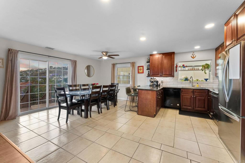 9750 Birch Street Spring Valley, CA 91977 - Photo 11 of 31
