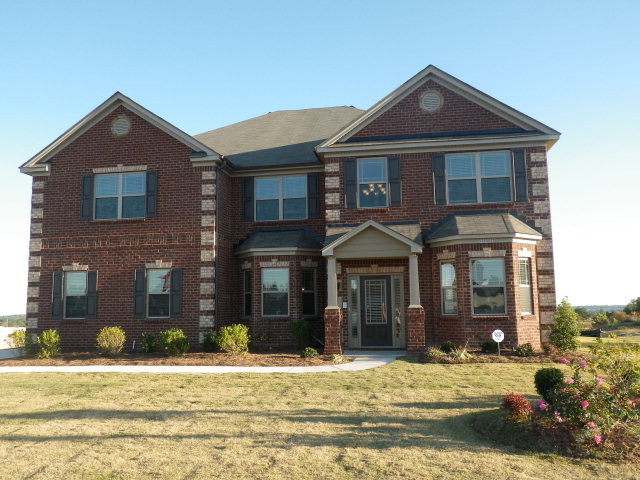 934 Rollo Domino Circle Evans, GA 30809 - Photo 1 of 1 Main View
