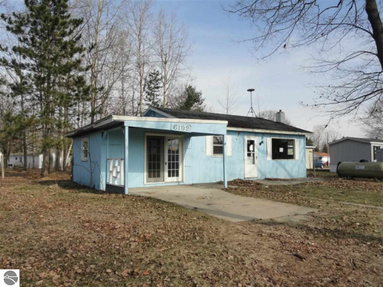 6192 Madison Road Mecosta, MI 49332 - Photo 2 of 9 1781227-1.JPG