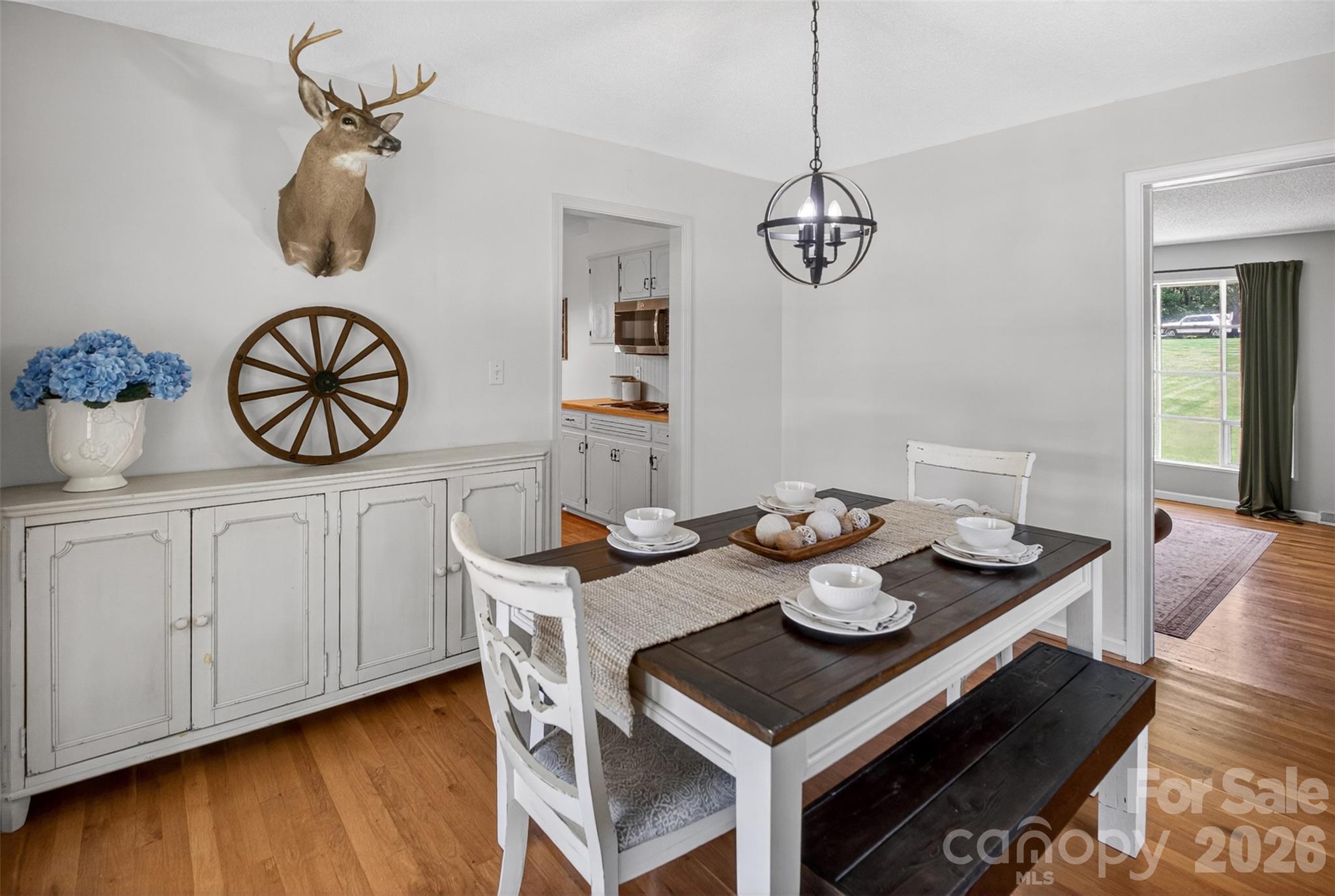 1609 State Road 464 Chester, SC 29706 - Photo 12 of 48