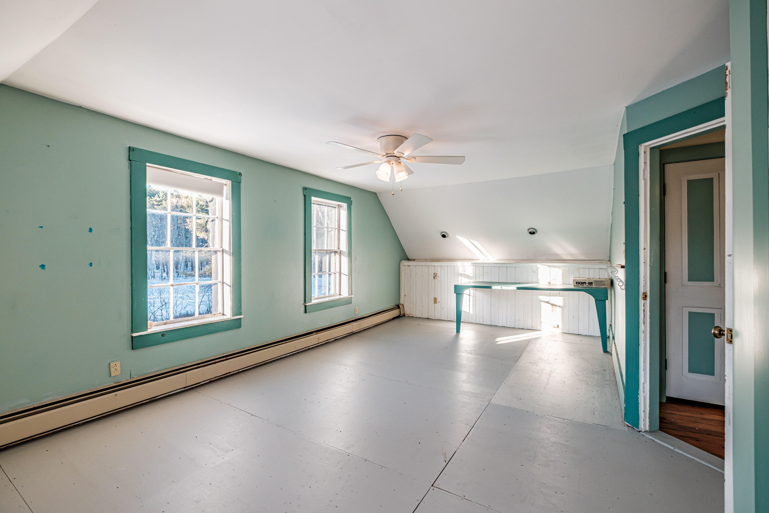 15 Rocky Knoll Road Denmark, ME 04022 - Photo 57 of 120 20251216gp-61062