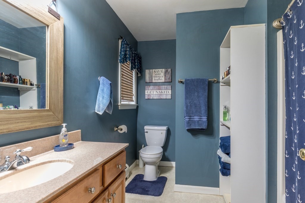 257 Tom Swamp Road Petersham, MA 01366 - Photo 16 of 32