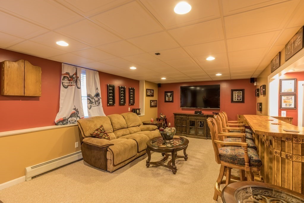 257 Tom Swamp Road Petersham, MA 01366 - Photo 24 of 32