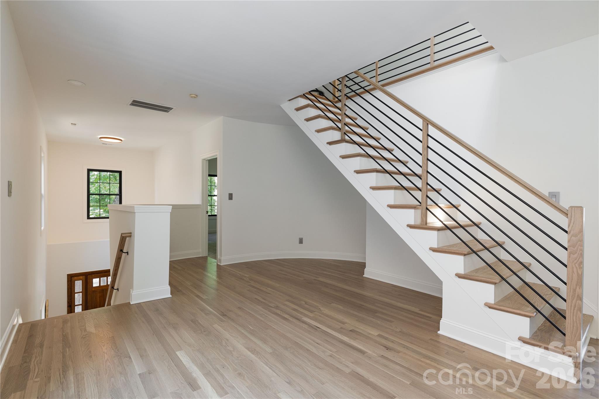 732 Ellsworth Road Charlotte, NC 28211 - Photo 25 of 39