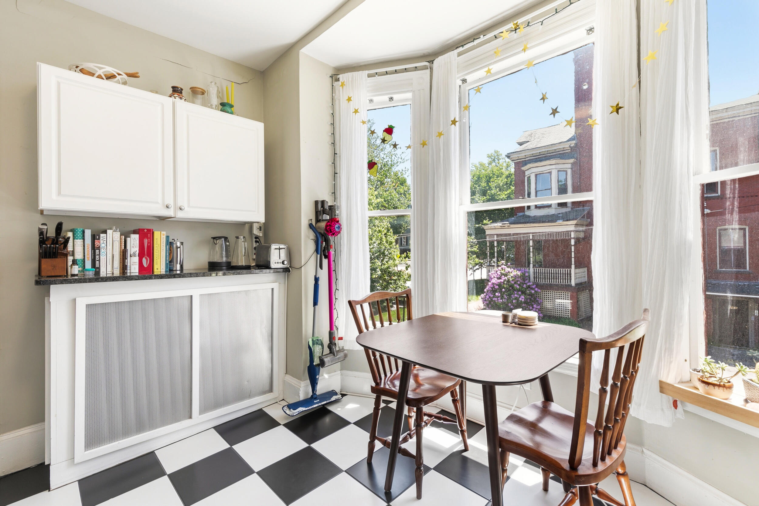 272 State Street Portland, ME 04101 - Photo 20 of 31 272 state st, portland, me 04101, usa-01