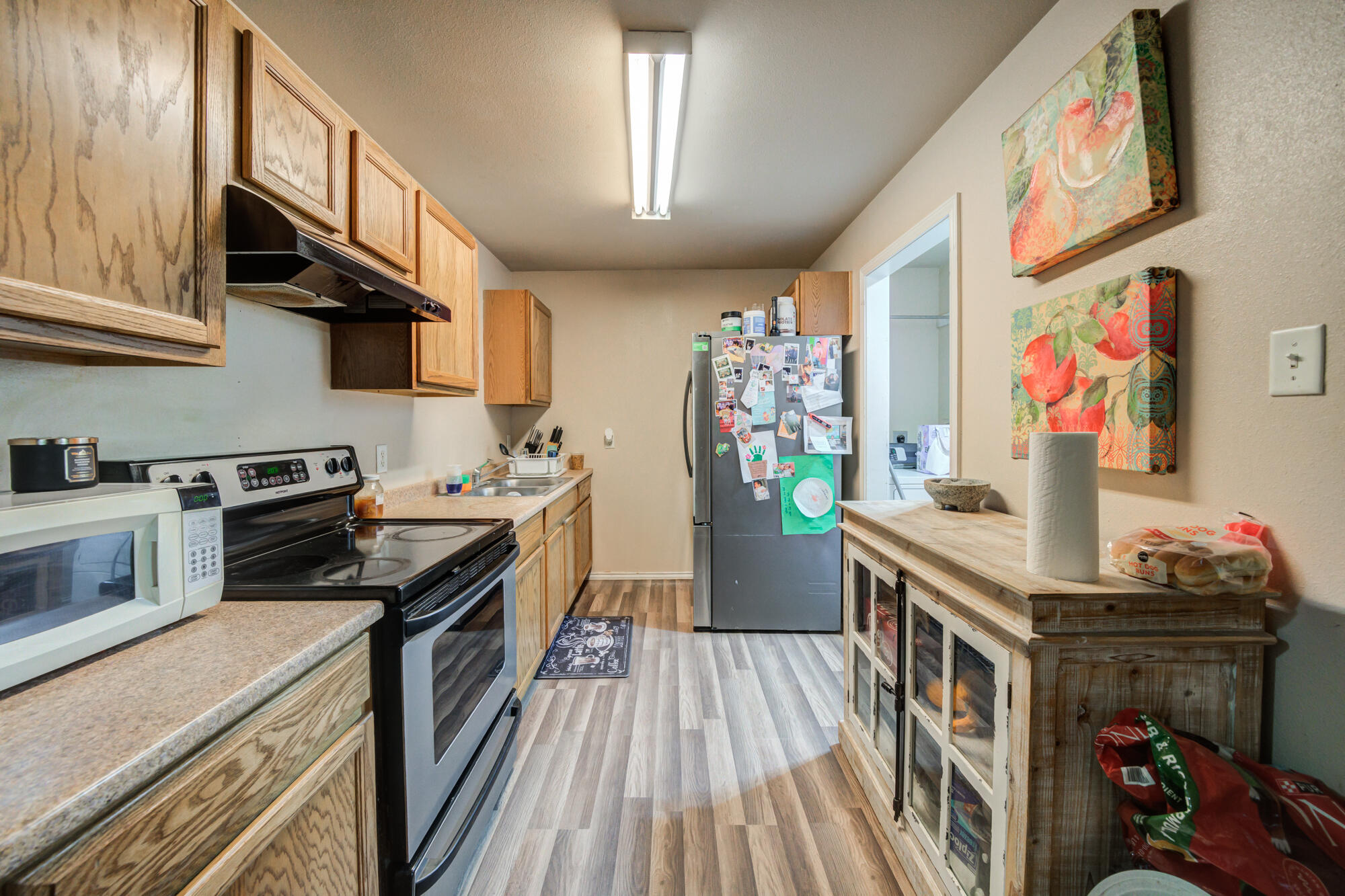 305 76th Street Lubbock, TX 79404 - Photo 9 of 18 305-76th-St_Lubbock-TX_7
