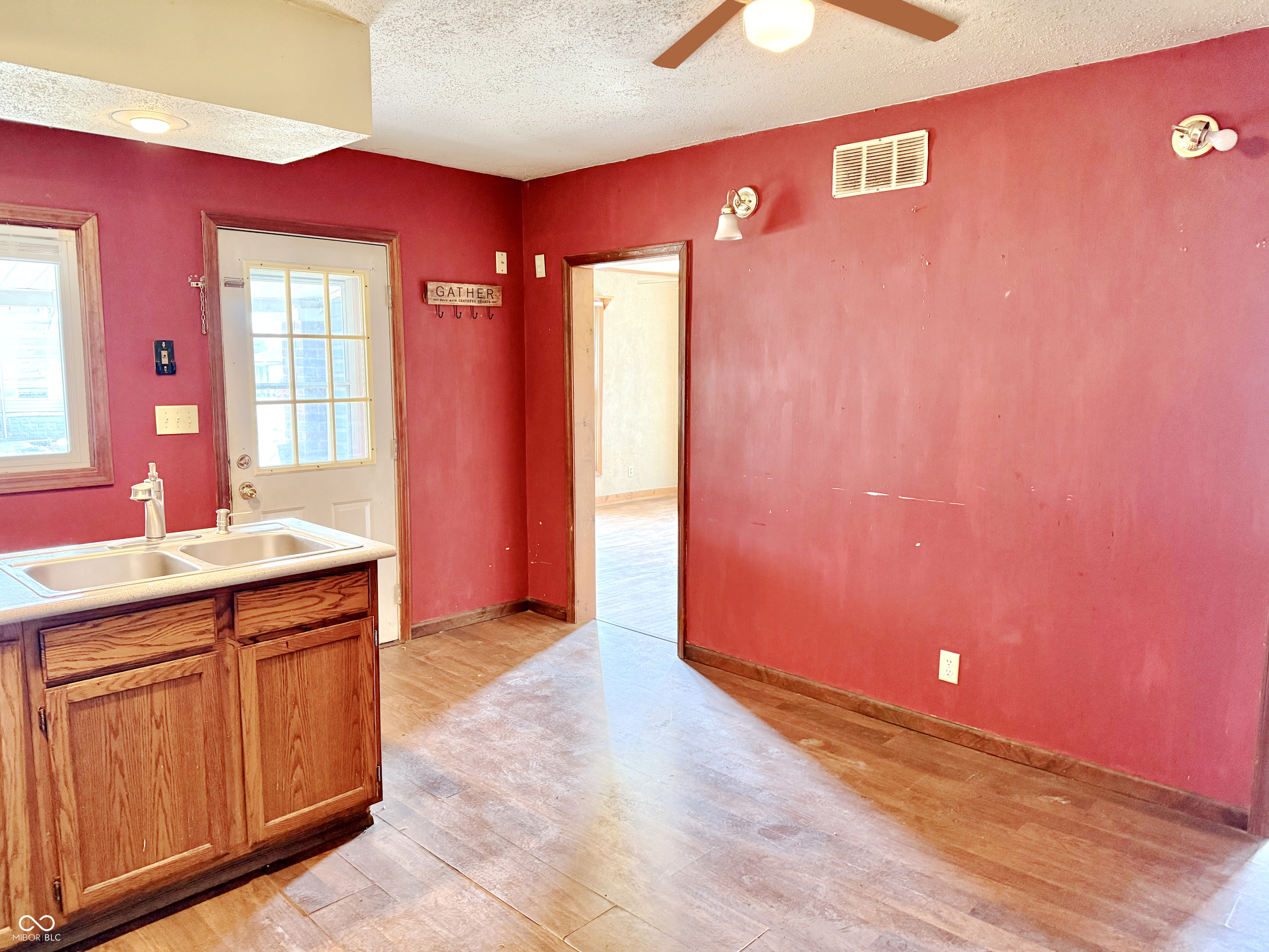 1323 Roush Street Young America, IN 46998 - Photo 12 of 53