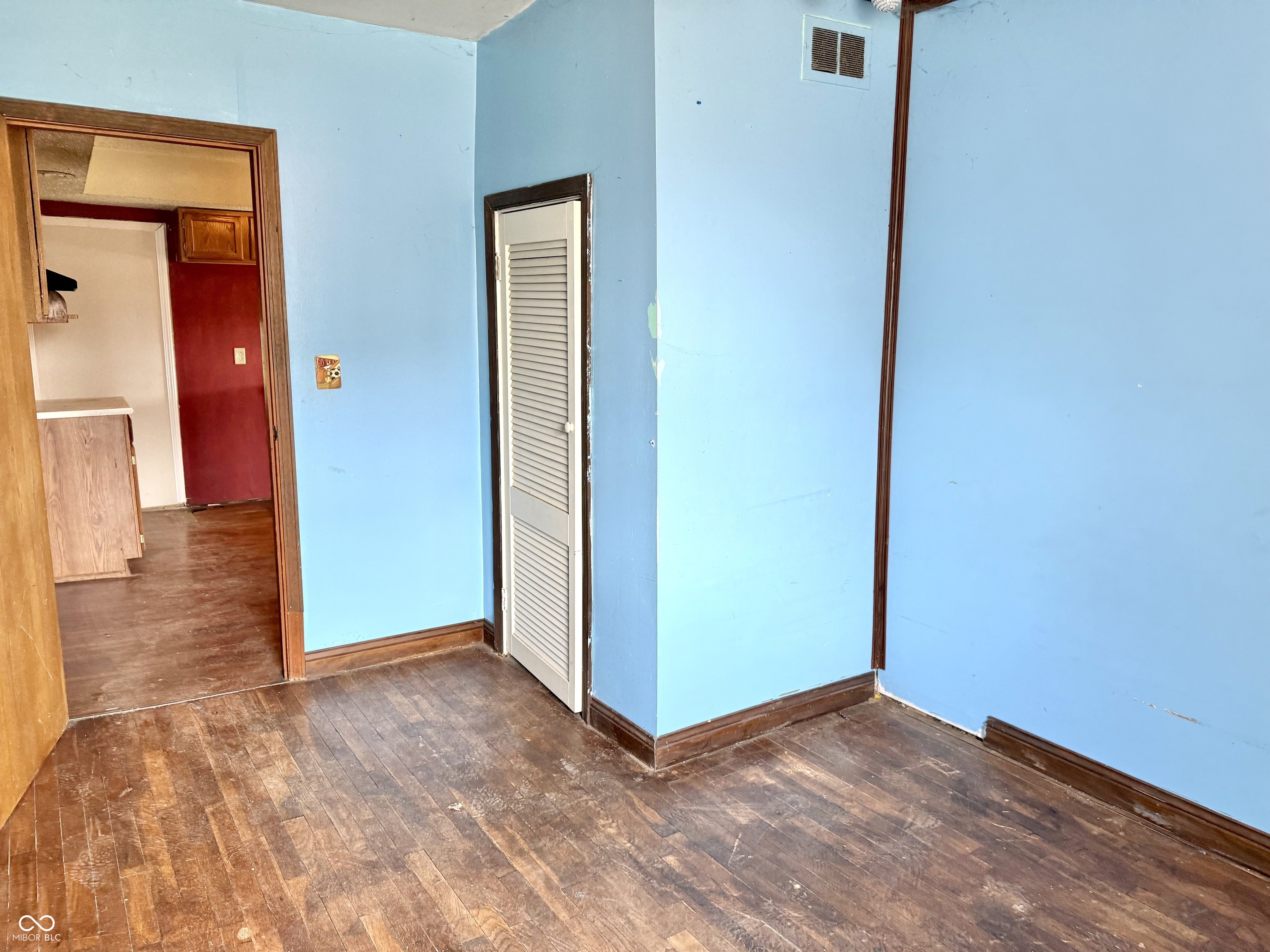 1323 Roush Street Young America, IN 46998 - Photo 22 of 53
