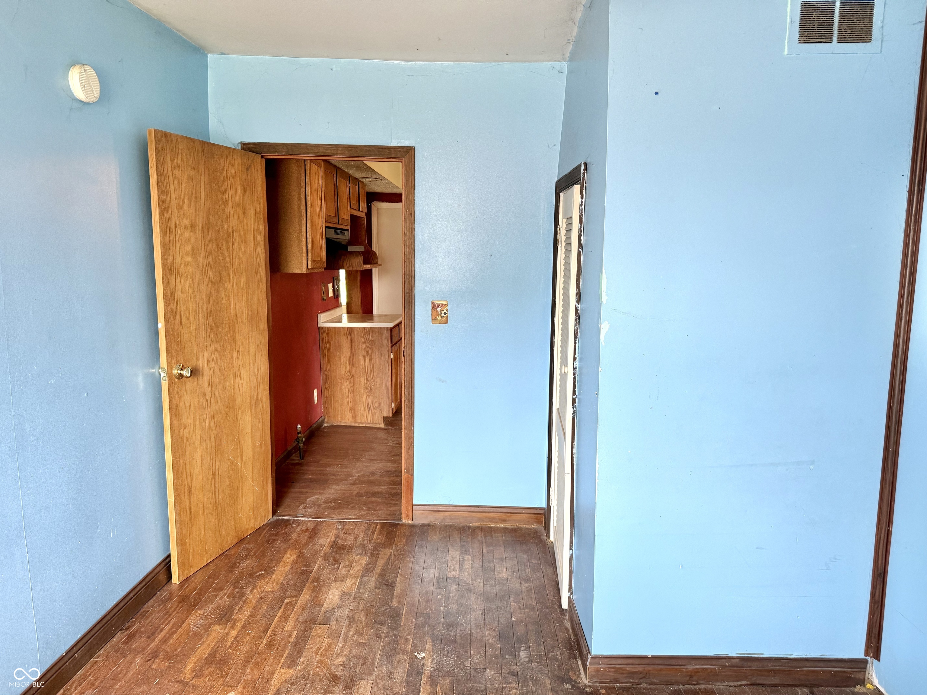 1323 Roush Street Young America, IN 46998 - Photo 23 of 53