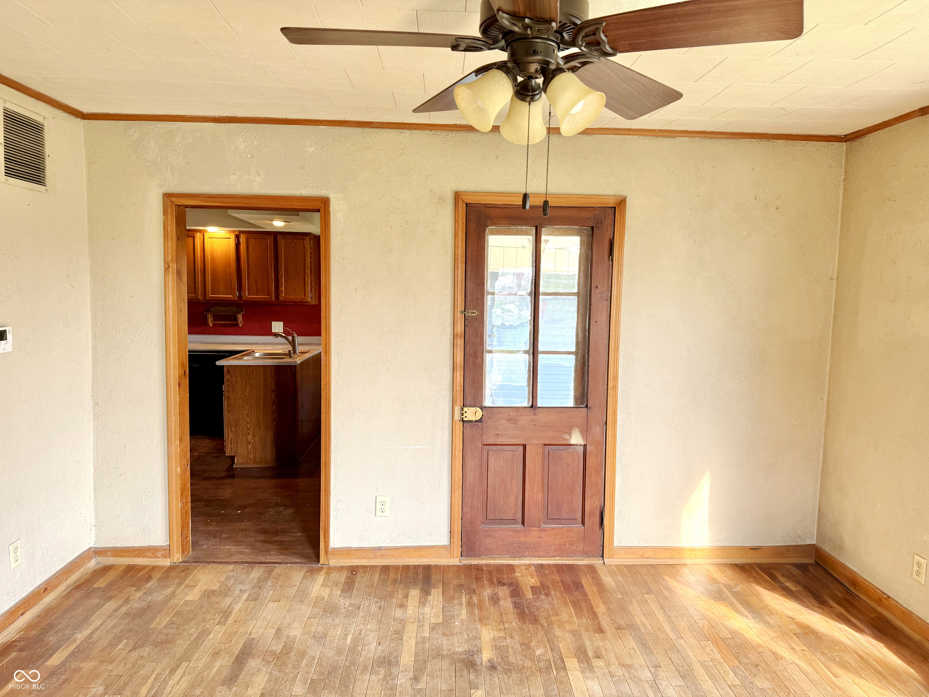 1323 Roush Street Young America, IN 46998 - Photo 30 of 53