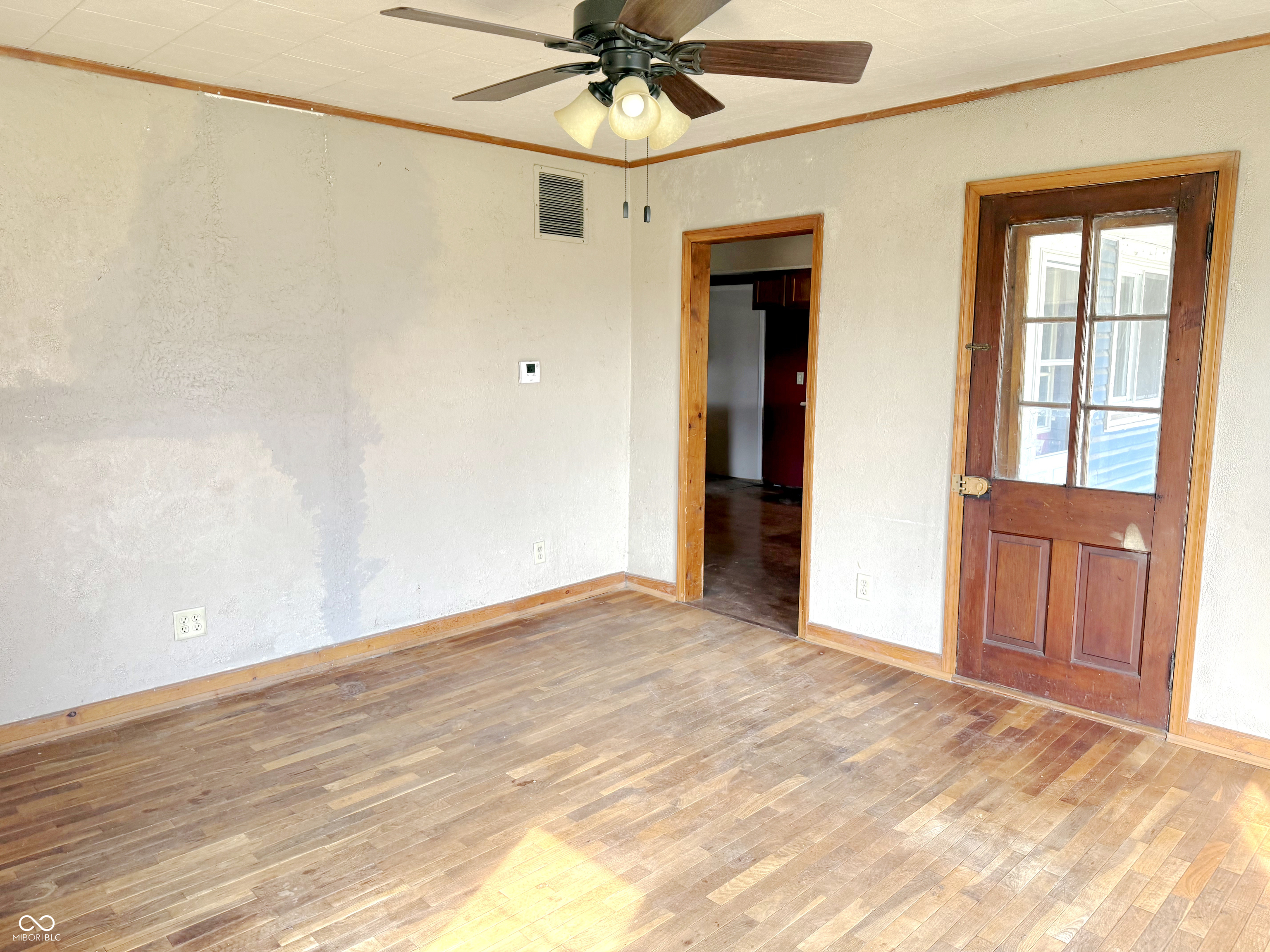 1323 Roush Street Young America, IN 46998 - Photo 31 of 53