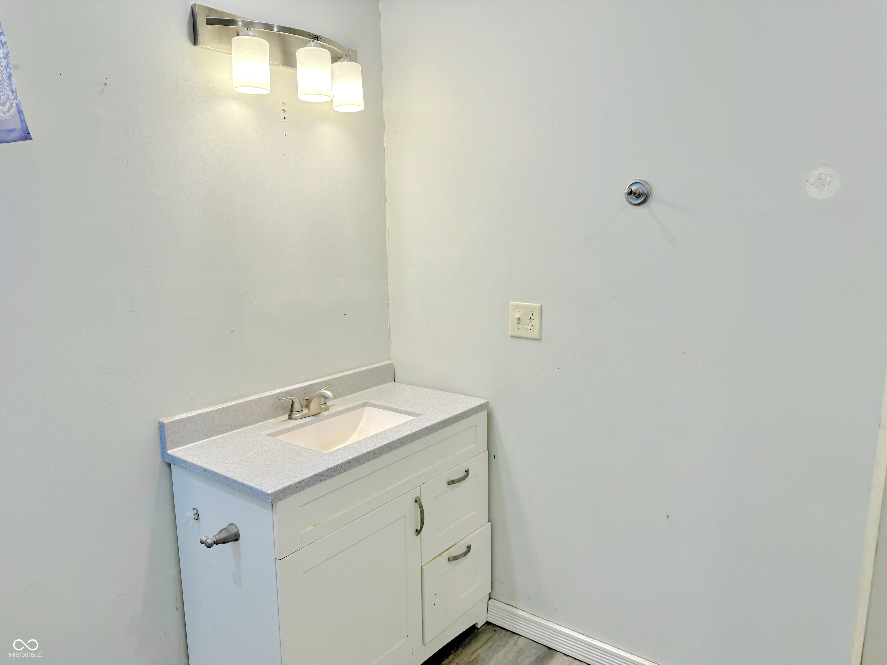 1323 Roush Street Young America, IN 46998 - Photo 41 of 53
