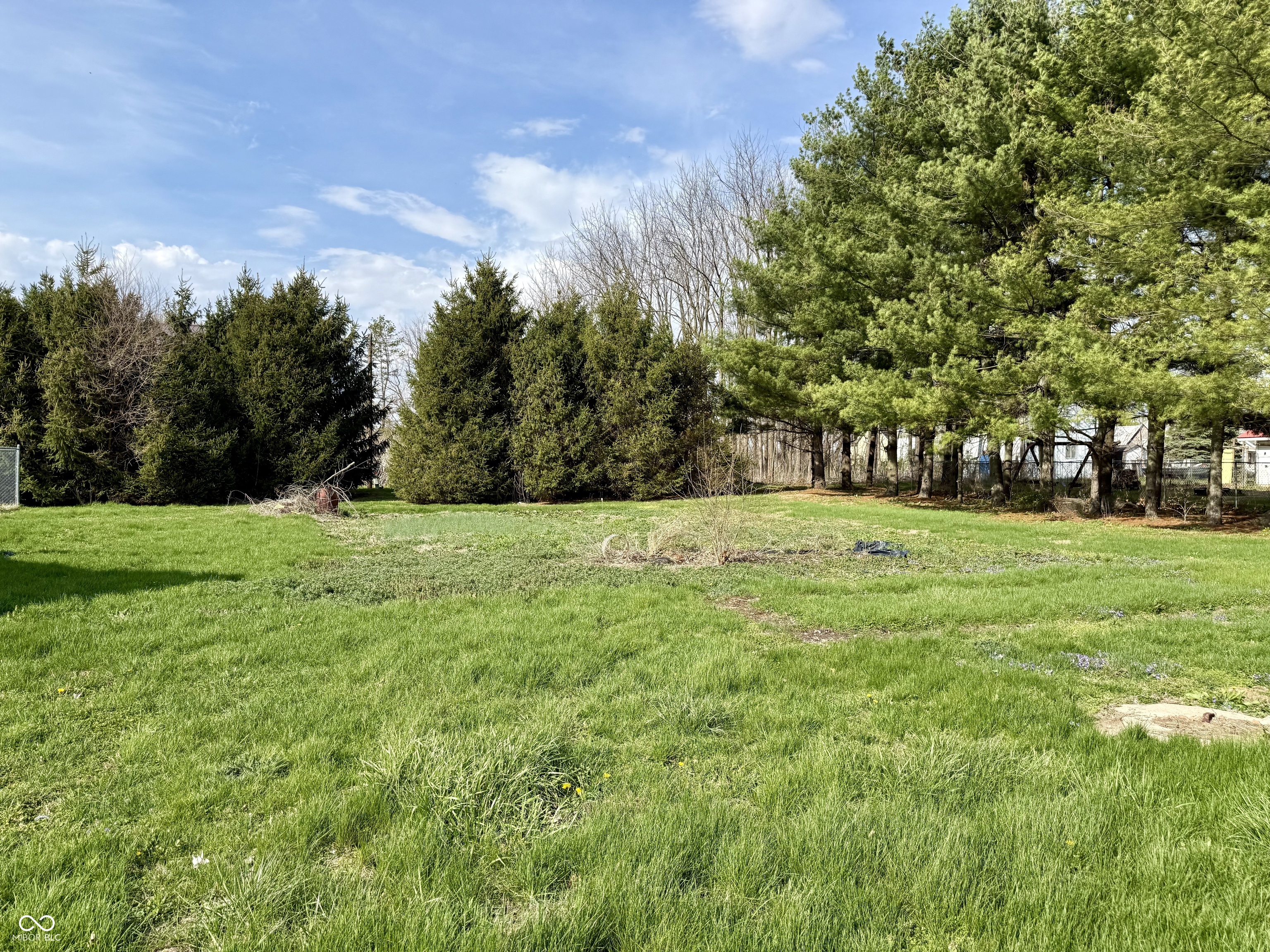 1323 Roush Street Young America, IN 46998 - Photo 53 of 53