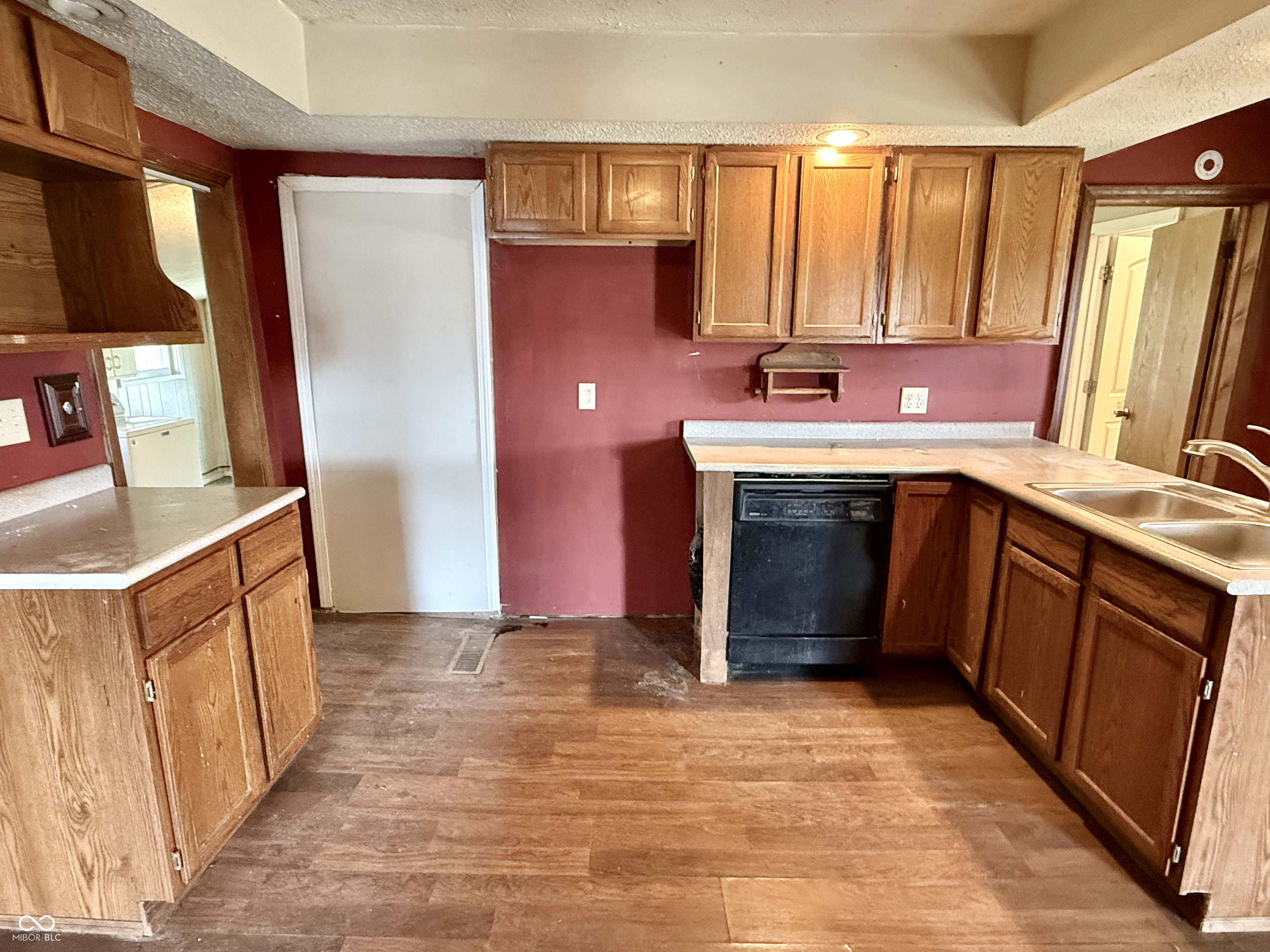 1323 Roush Street Young America, IN 46998 - Photo 9 of 53