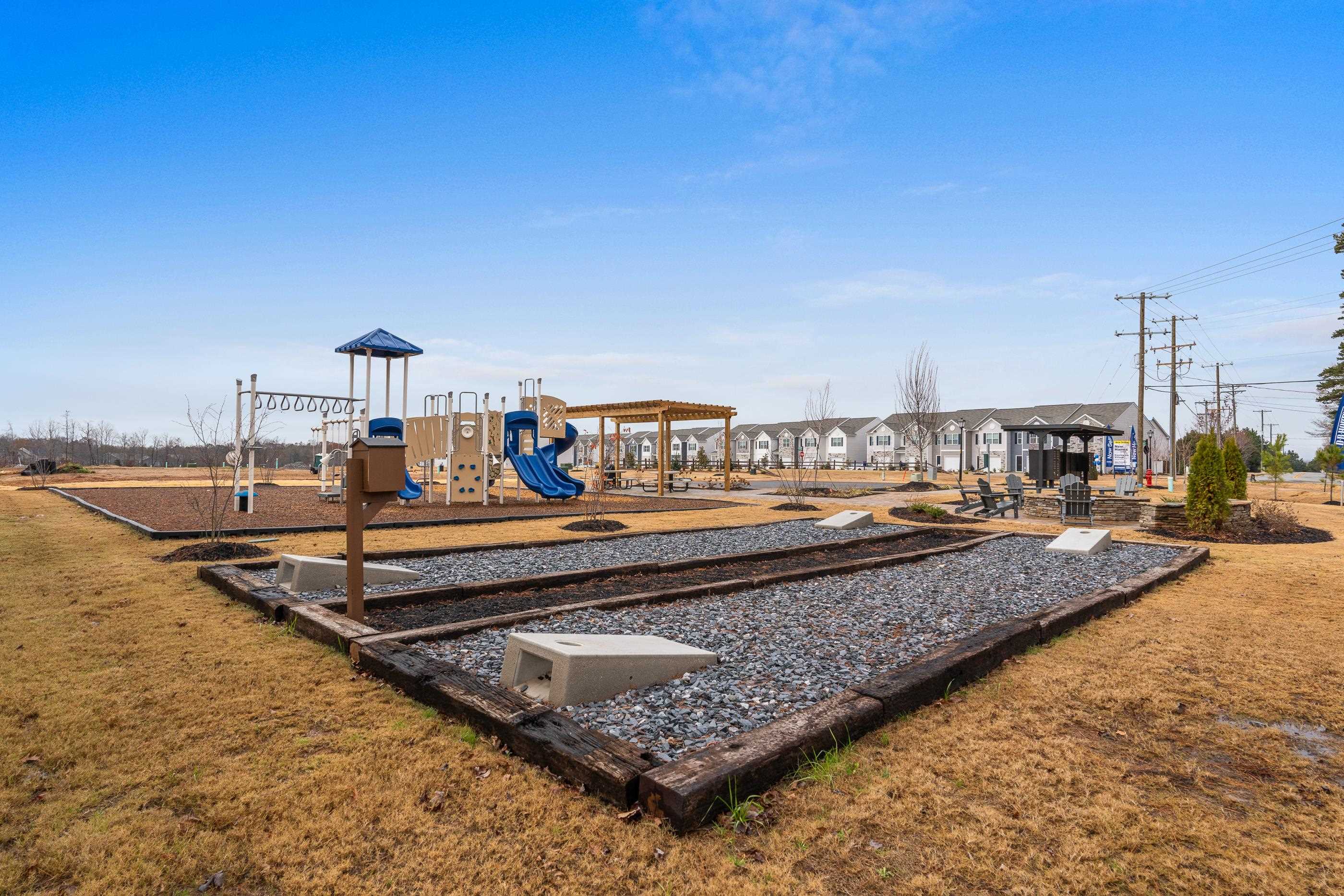 793 Embark Circle Greer, SC 29651 - Photo 3 of 9