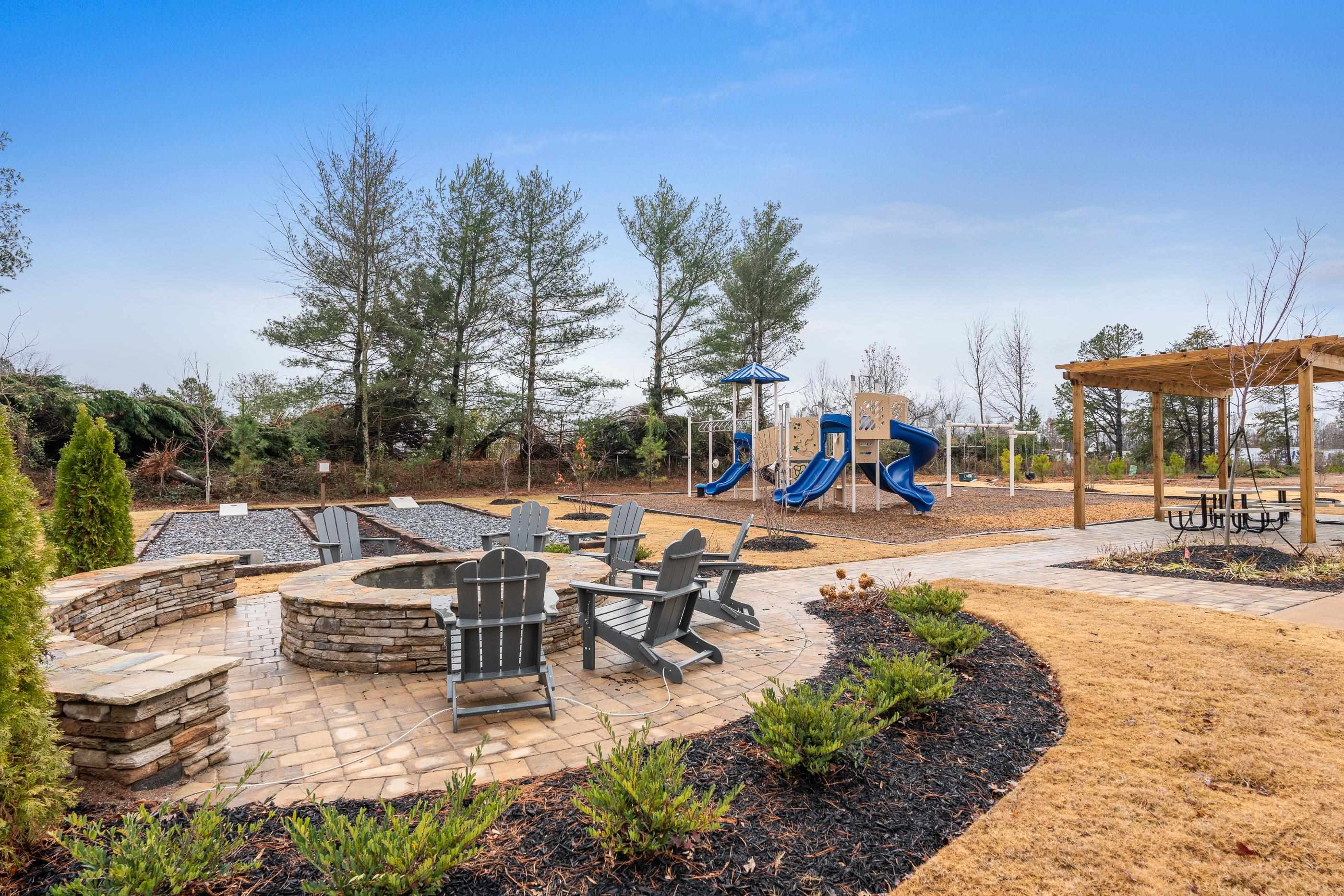 793 Embark Circle Greer, SC 29651 - Photo 4 of 9