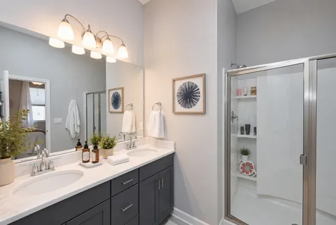 $2,995 | 616 Parkvue Pl Drive, Nashville, TN 37221