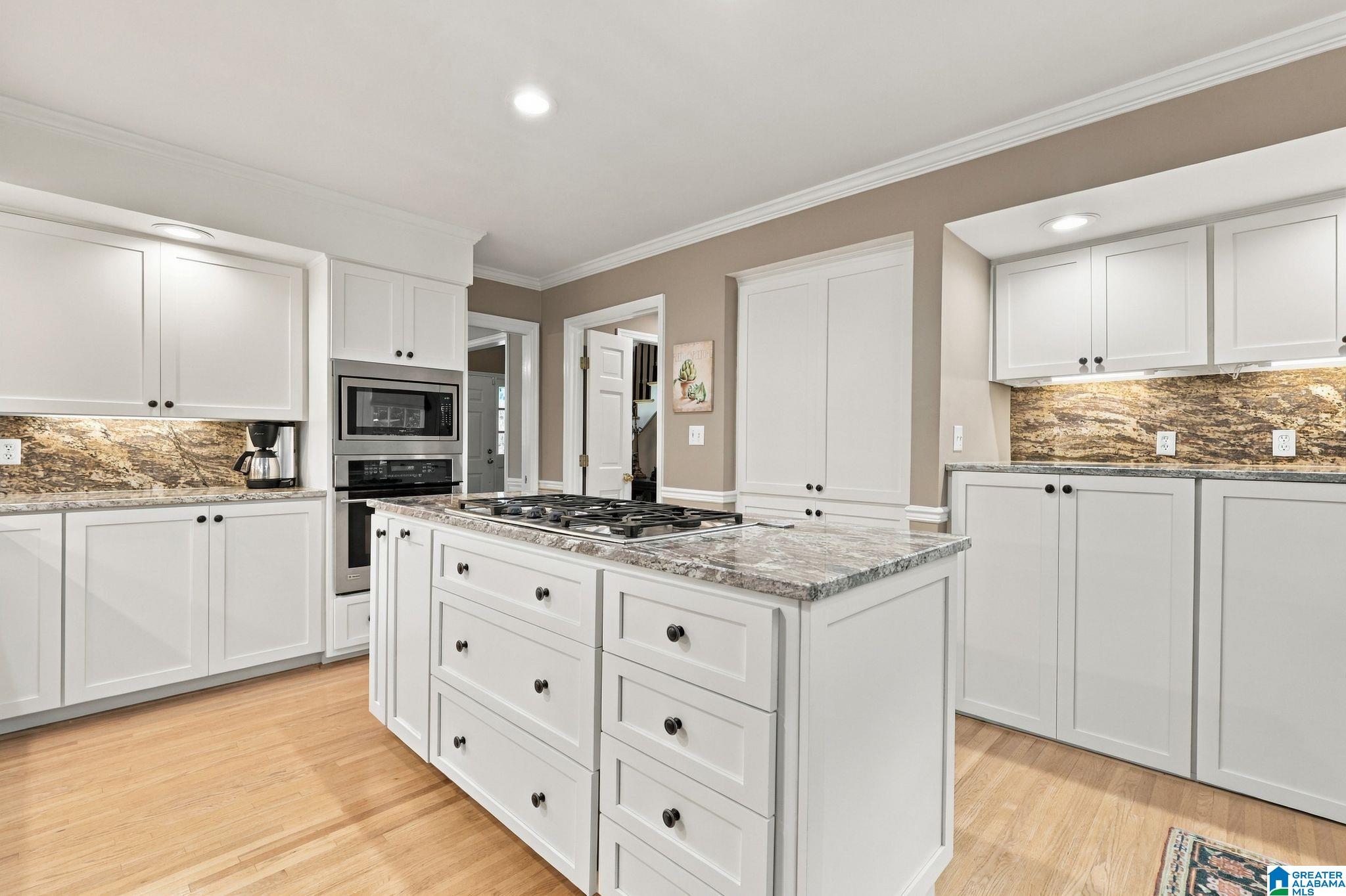 2570 Acton Road, Unit 102 Birmingham, AL 35243 - Photo 15 of 60 Gallery Image 15