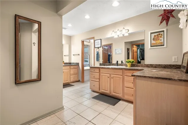 $1,097,000 | 342 Locust Gap Road, Vilas, NC 28692