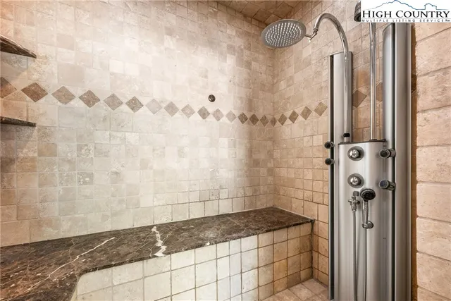 $1,097,000 | 342 Locust Gap Road, Vilas, NC 28692