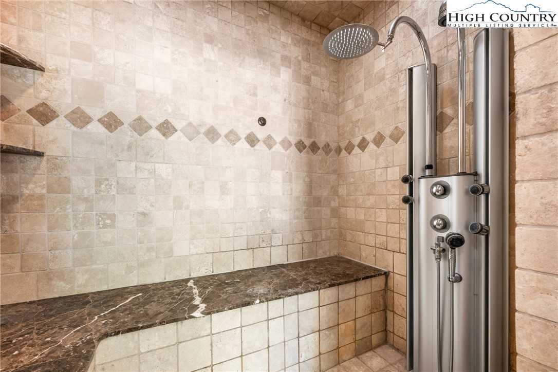 342 Locust Gap Road Vilas, NC 28692 - Photo 19 of 50