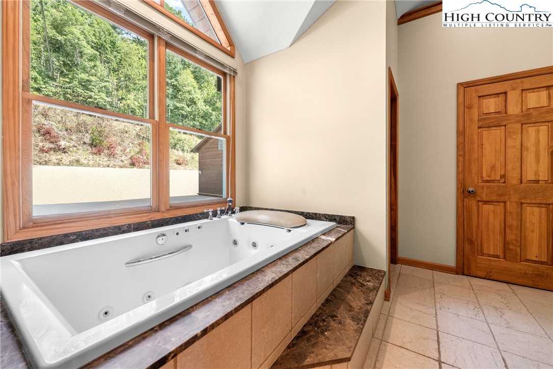 342 Locust Gap Road Vilas, NC 28692 - Photo 20 of 50