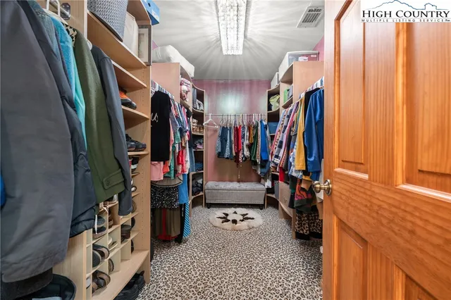 $1,097,000 | 342 Locust Gap Road, Vilas, NC 28692