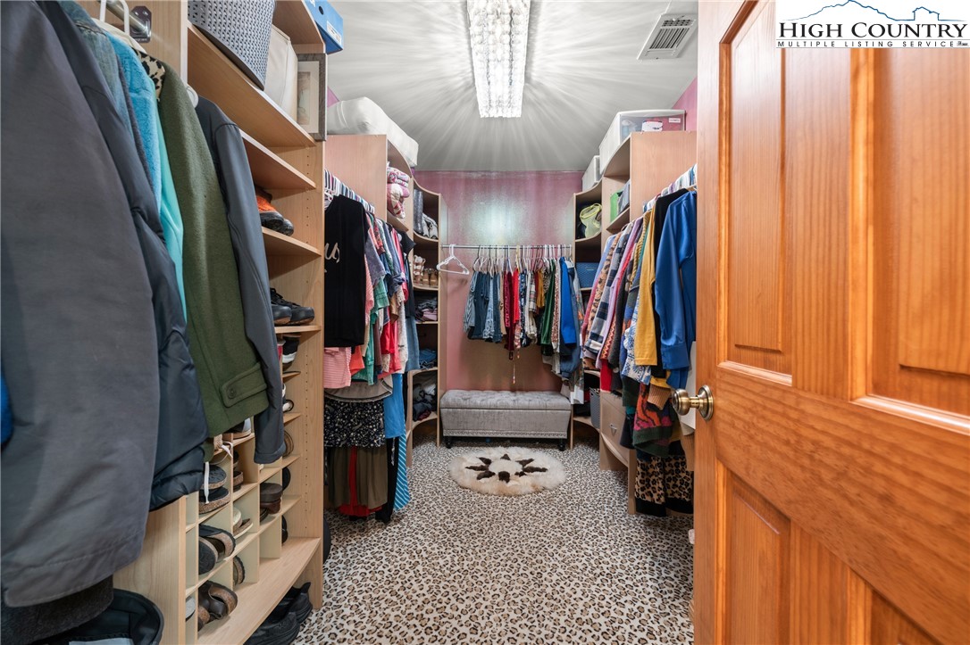 342 Locust Gap Road Vilas, NC 28692 - Photo 21 of 50