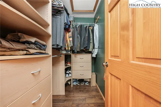 $1,097,000 | 342 Locust Gap Road, Vilas, NC 28692